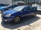 2013 Buick Verano Premium