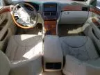 2004 Lexus LS 430