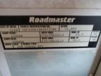 1998 Holiday Rambler 1998 Roadmaster Rail Dyanaster