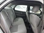 2003 Ford Taurus SE