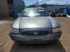 2005 Buick Lesabre Custom