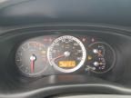 2008 Nissan Quest S