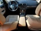 2008 BMW X3 3.0SI