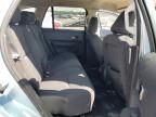 2008 Ford Edge SEL