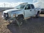 2007 Dodge RAM 2500 ST