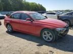 2013 BMW 328 I