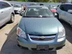 2009 Chevrolet Cobalt LT