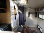 2018 Rockwood Travel Trailer