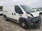 2017 Dodge RAM Promaster 1500 1500 Standard