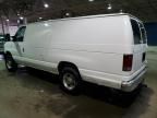 2008 Ford Econoline E250 Van