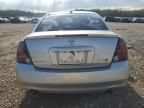 2005 Nissan Altima SE