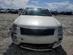 2006 Cadillac STS