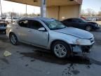 2012 Dodge Avenger SXT