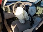 2008 Jeep Liberty Sport