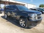 2019 Chevrolet Tahoe C1500 LT