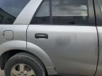 2006 Saturn Vue