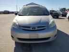 2006 Toyota Sienna LE