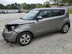 2015 KIA Soul for sale in Fairburn, GA