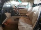 2010 Lexus RX 450