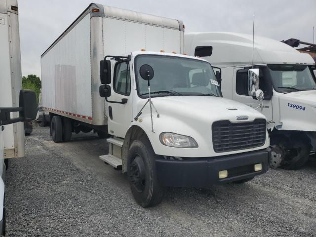 2004 Freightliner M2 106 Medium Duty