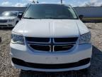 2011 Dodge Grand Caravan Express