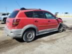 2005 Pontiac Vibe