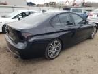 2013 BMW 335 XI