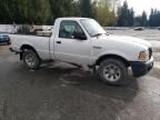 2007 Ford Ranger