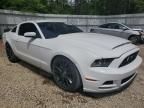 2014 Ford Mustang GT