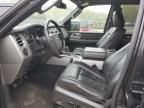 2012 Ford Expedition EL Limited