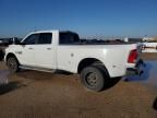 2016 Dodge RAM 3500 SLT