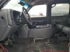 2002 Chevrolet Silverado K2500 Heavy Duty