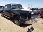 2006 Toyota Tacoma Access Cab