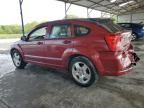 2007 Dodge Caliber SXT