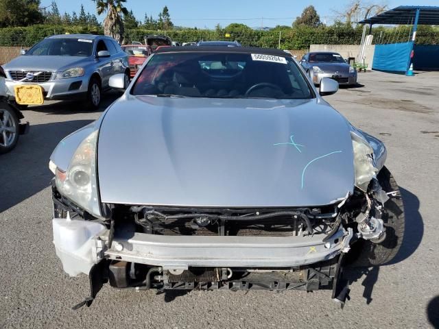 2010 Nissan 370Z