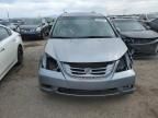 2010 Honda Odyssey EXL