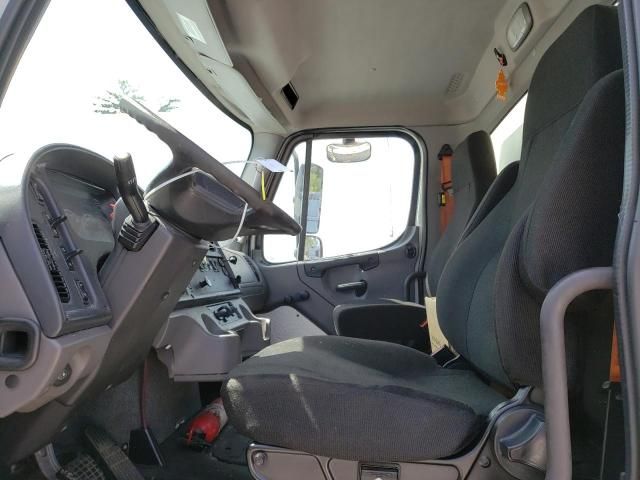 2016 Freightliner M2 106 Medium Duty