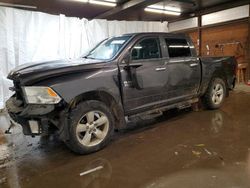 2015 Dodge RAM 1500 ST for sale in Ebensburg, PA