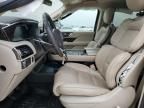 2019 Lincoln Navigator L Select