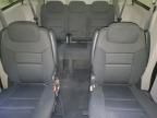 2010 Dodge Grand Caravan SXT