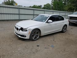 2016 BMW 328 I Sulev for sale in Shreveport, LA