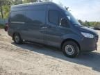 2019 Mercedes-Benz Sprinter 2500/3500