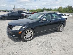 2008 Mercedes-Benz C 300 4matic for sale in Memphis, TN