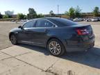 2015 Ford Taurus Limited