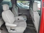 2001 Ford Windstar SE Sport