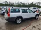 2004 Volvo XC70