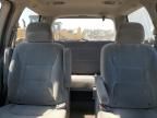 2003 Honda Odyssey LX