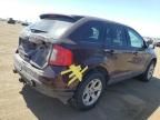 2012 Ford Edge SEL