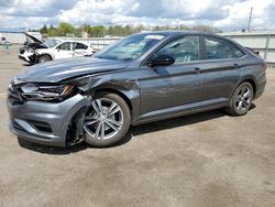 2020 Volkswagen Jetta S for sale in Pennsburg, PA