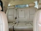 2007 Cadillac Escalade Luxury